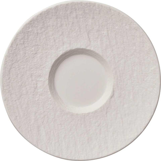 Coffee Saucer Lg