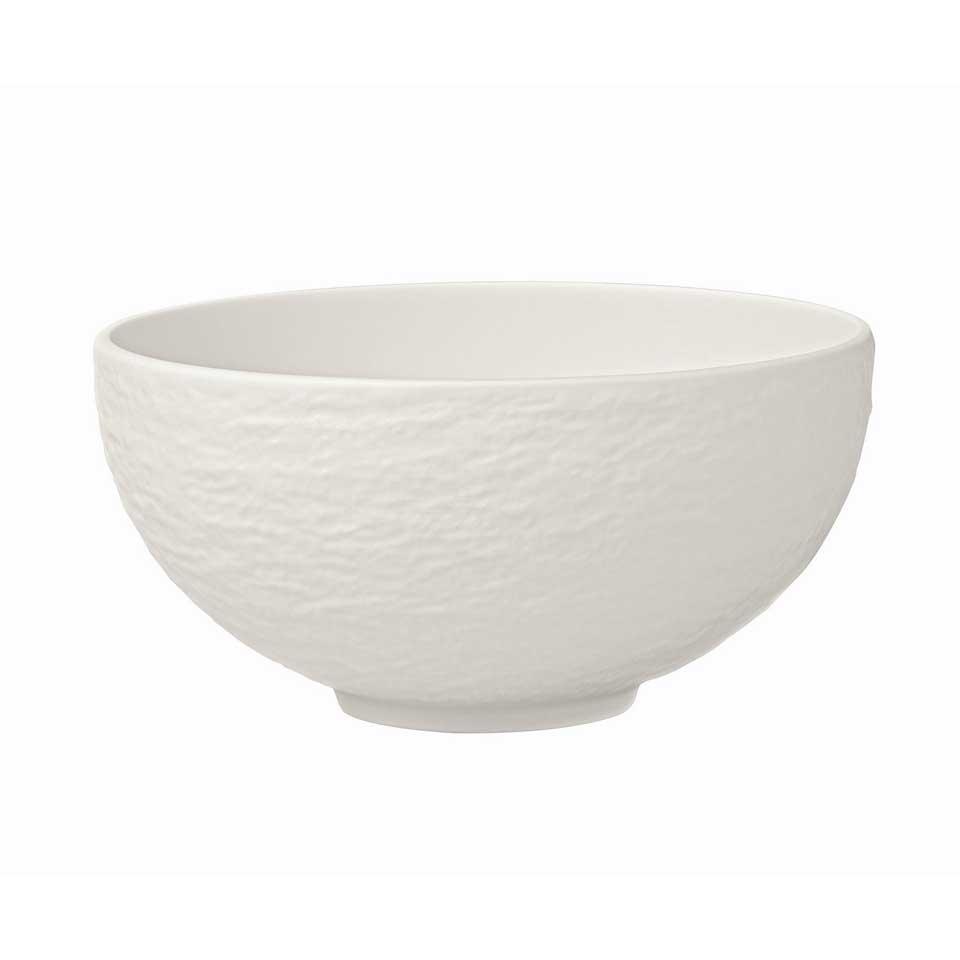 Medium Rice Bowl