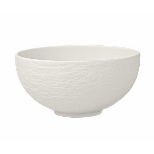 Medium Rice Bowl