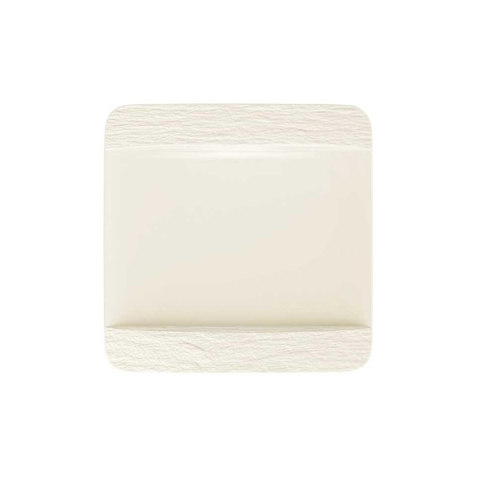 Dinner Plate Square
