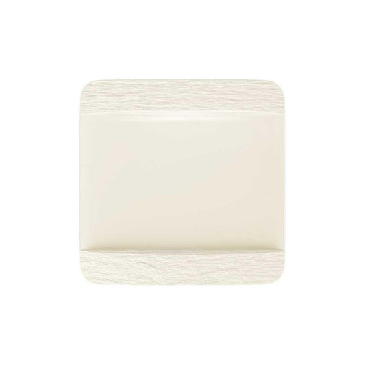 Dinner Plate Square