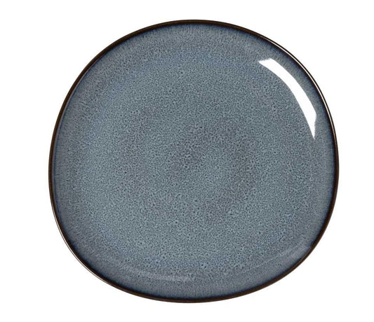 Serving Platter
