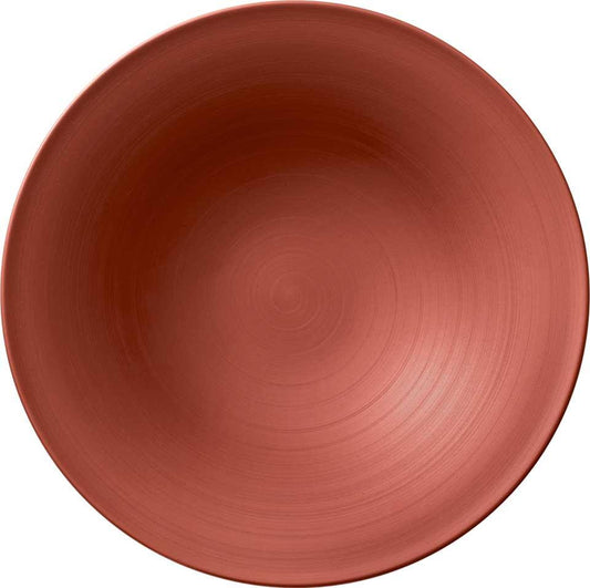 Coupe Pasta Bowl (all over)