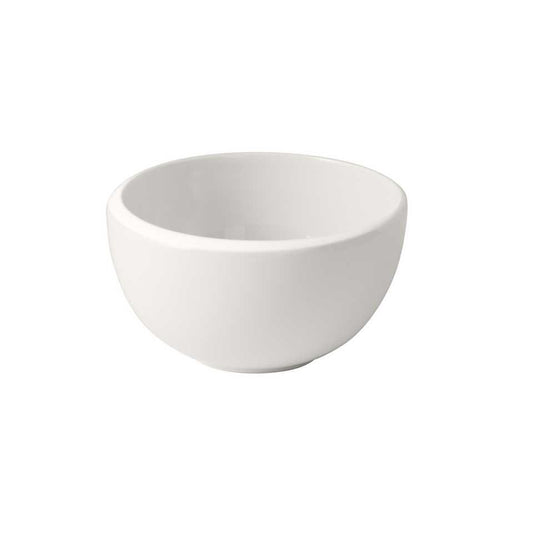 Small Bowl (cup w/o handle)