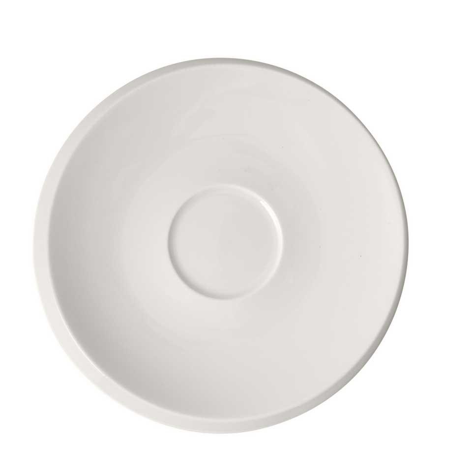 Espresso Saucer