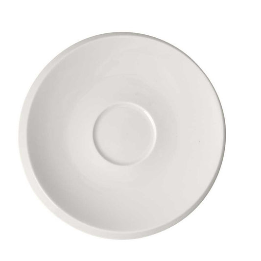 Espresso Saucer