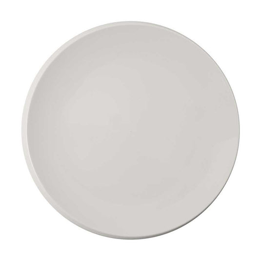 Buffet Plate