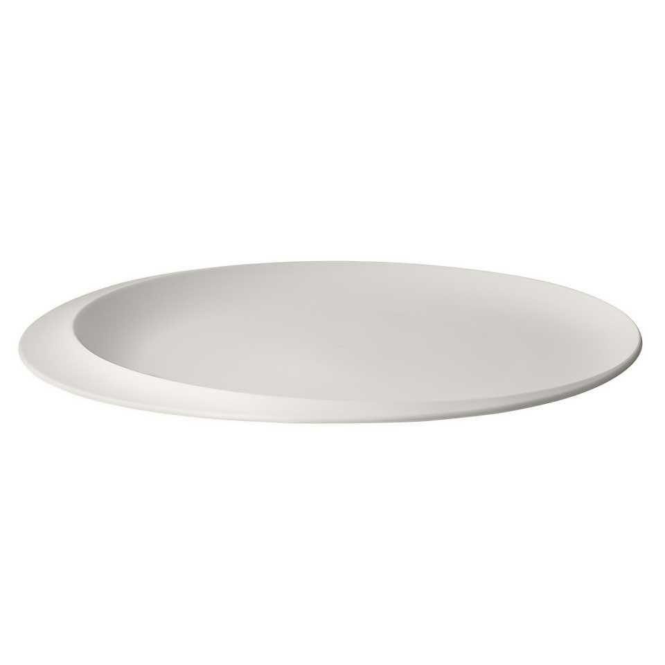 Large Round Tray