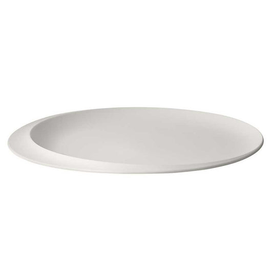 Large Round Tray