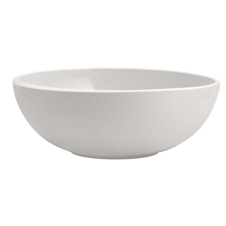 Lg Round Vegetable Bowl