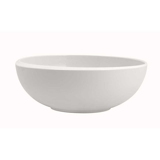 Med Round Vegetable Bowl
