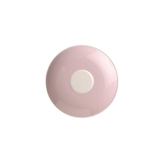 Espresso Saucer Pink