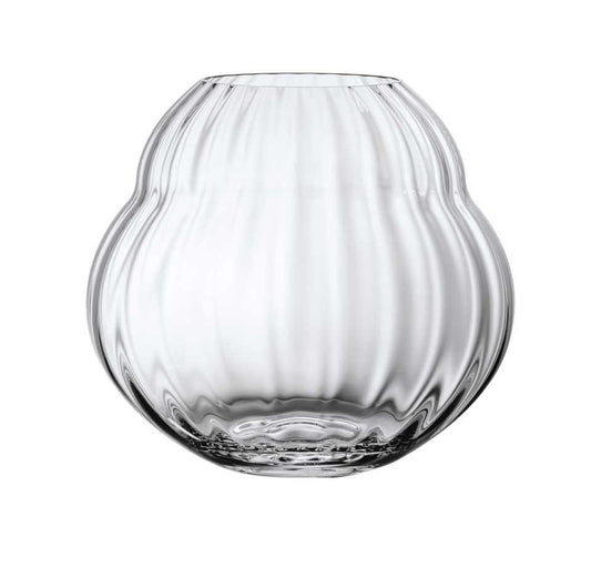 Vase / Hurricane Lamp
