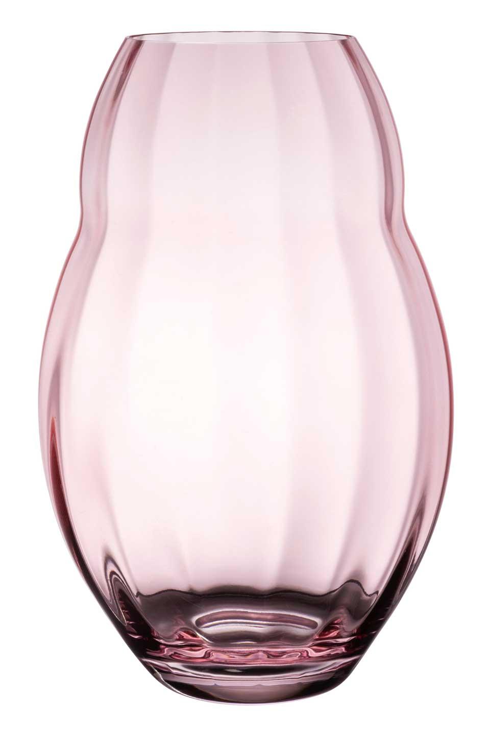 Vase Rose