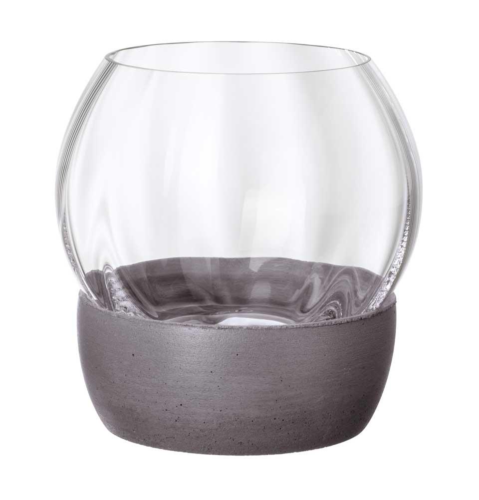 Tealight Holder