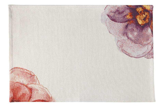 Placemat