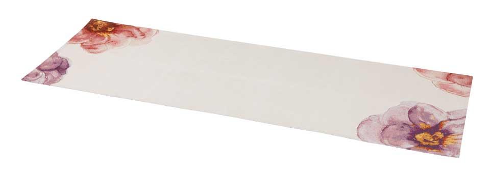 Table Runner