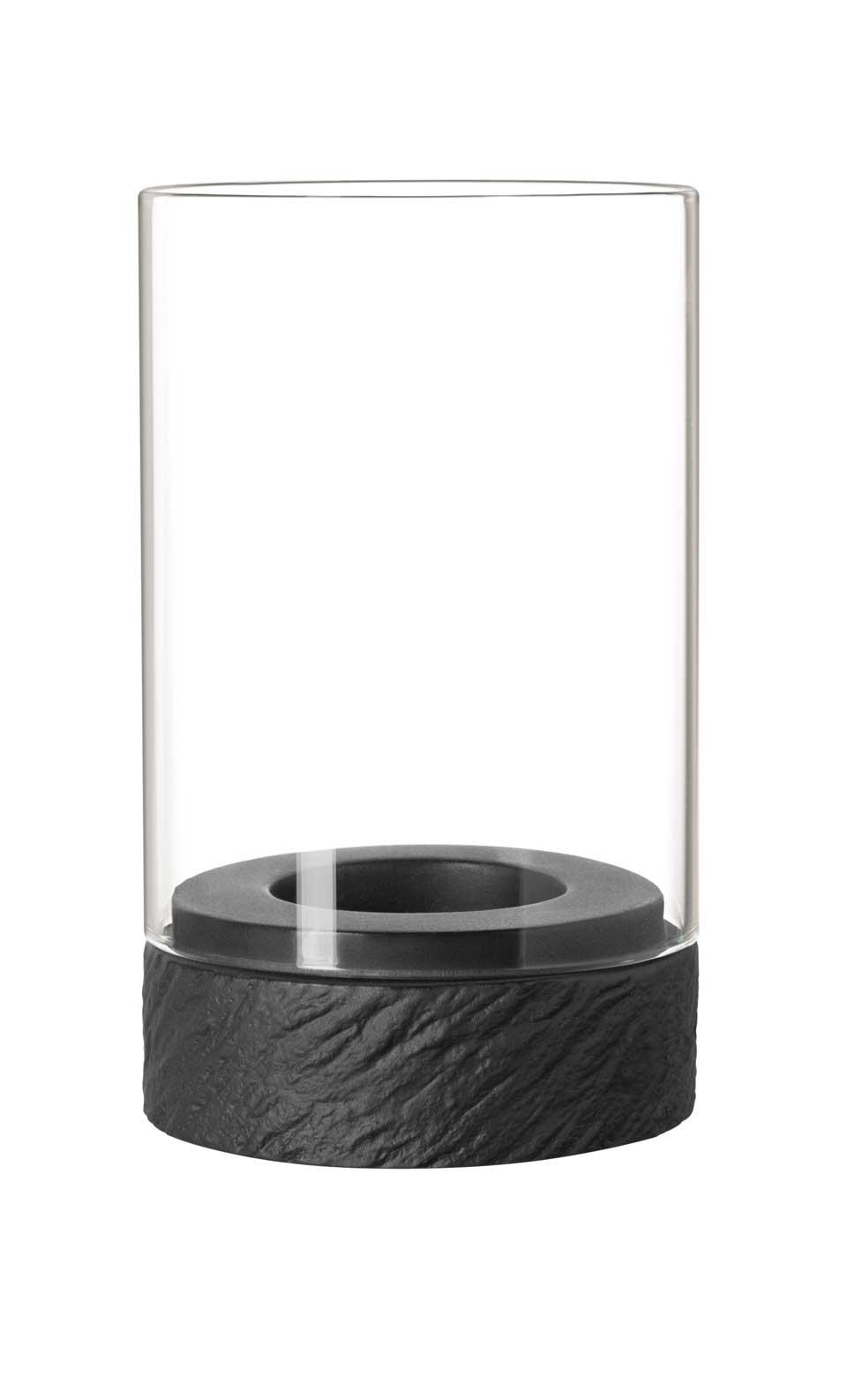 Hurricane Lamp Small