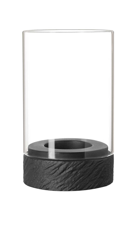 Hurricane Lamp Small