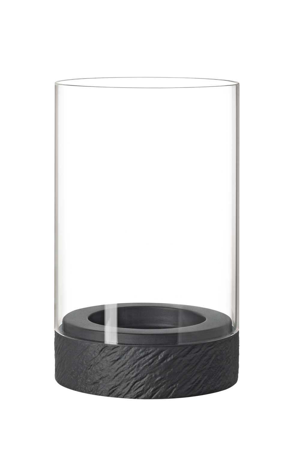Hurricane Lamp Medium