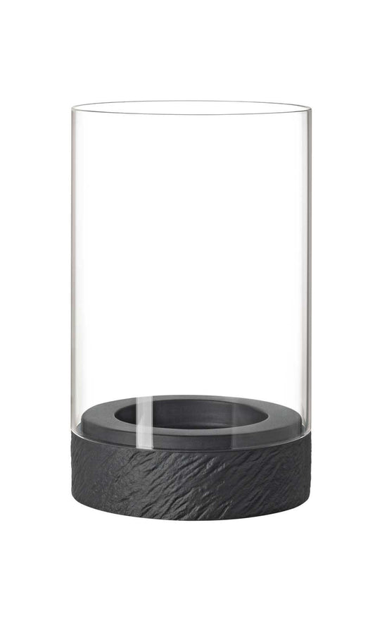 Hurricane Lamp Medium