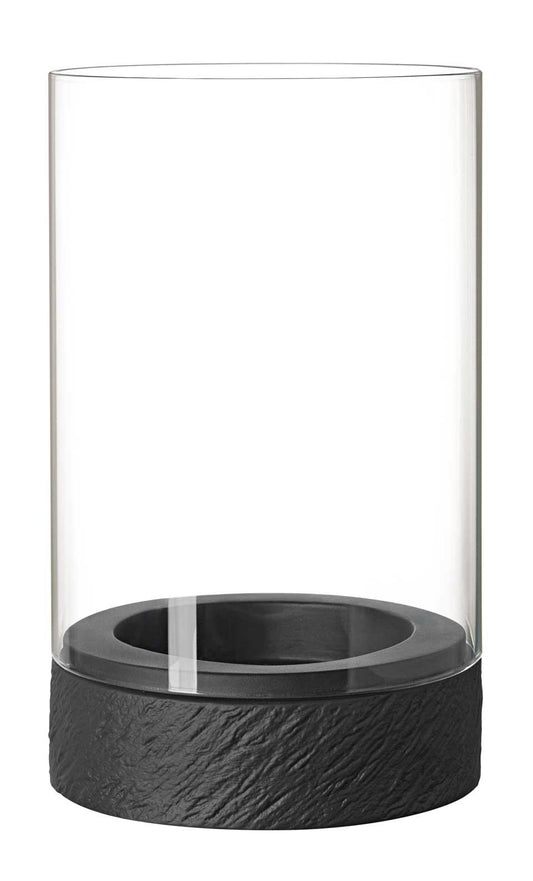 Hurricane Lamp Large