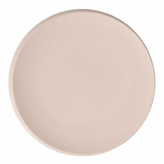 Oversized Dinner Plate