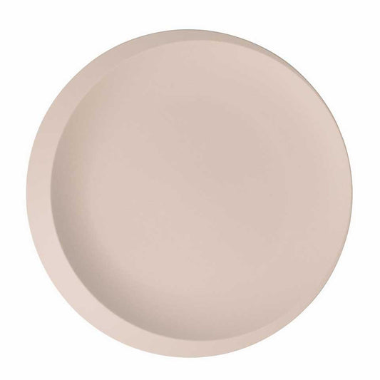 Large Round Platter