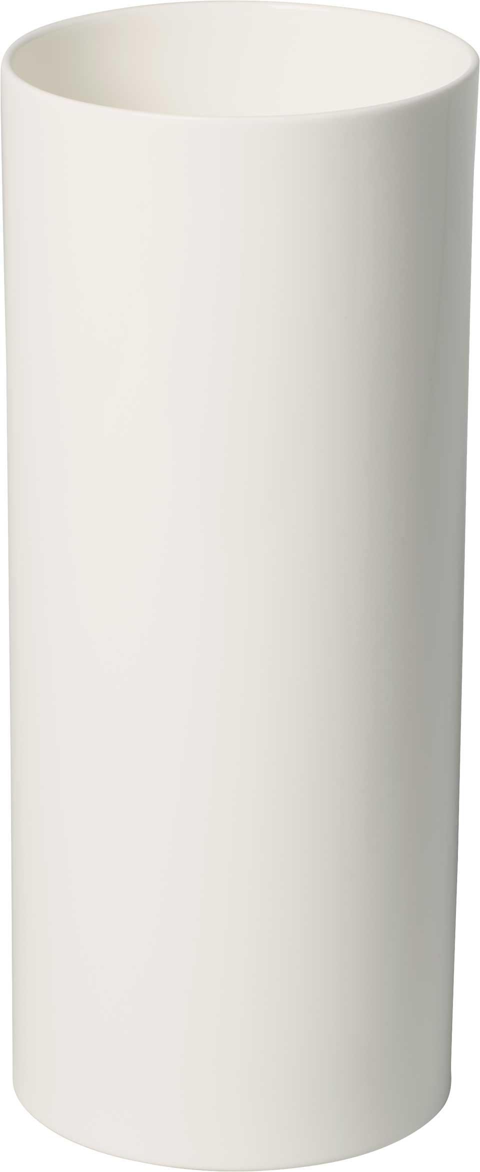 Vase Tall