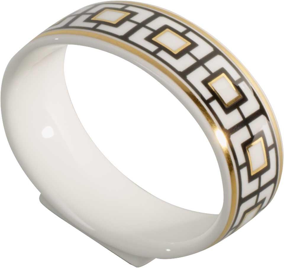 Napkin Ring