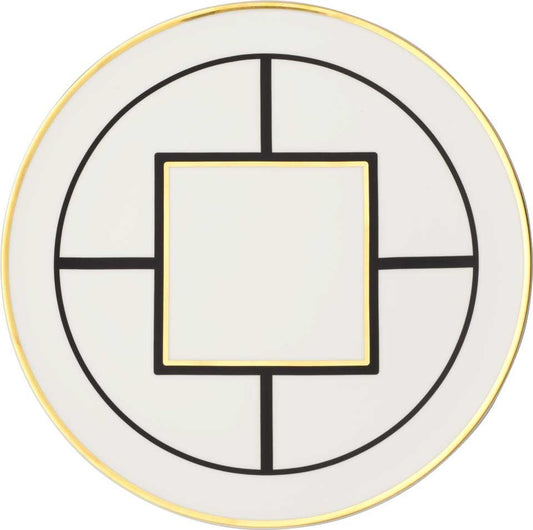 Cake Plate