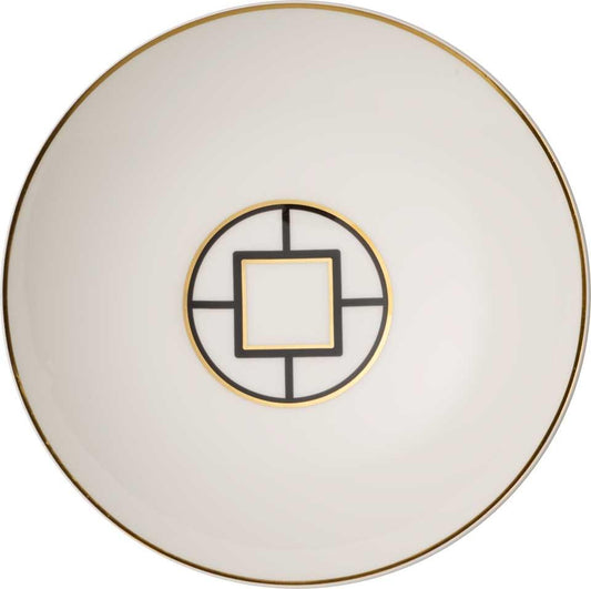 Individual Pasta Bowl