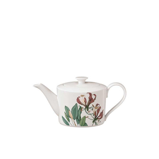 Coffee /Teapot