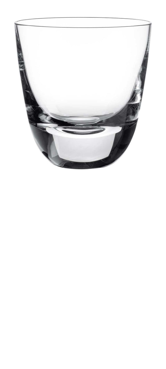 Cocktail Tumbler Pair