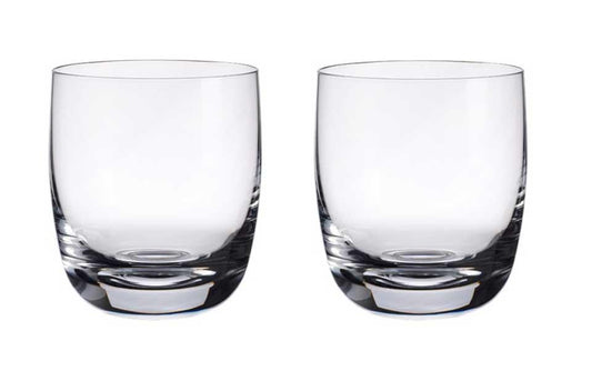 Tumbler No. 1 Pair