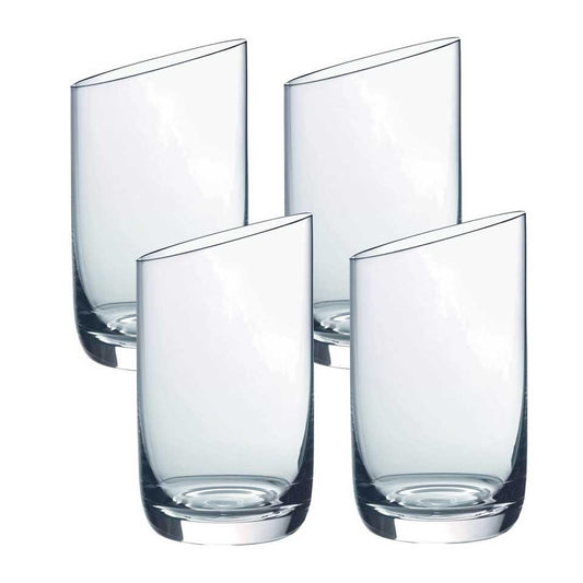 Tumbler / Juice Set of 4