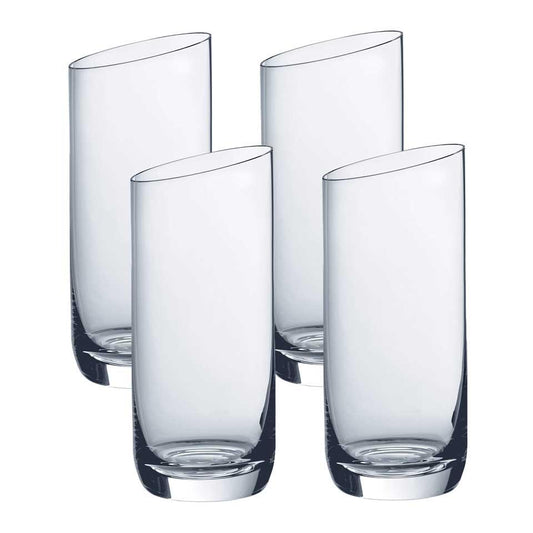 Highball / Tumbler Set of 4