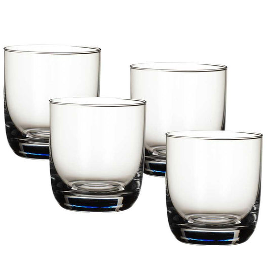 DOF Set of 4