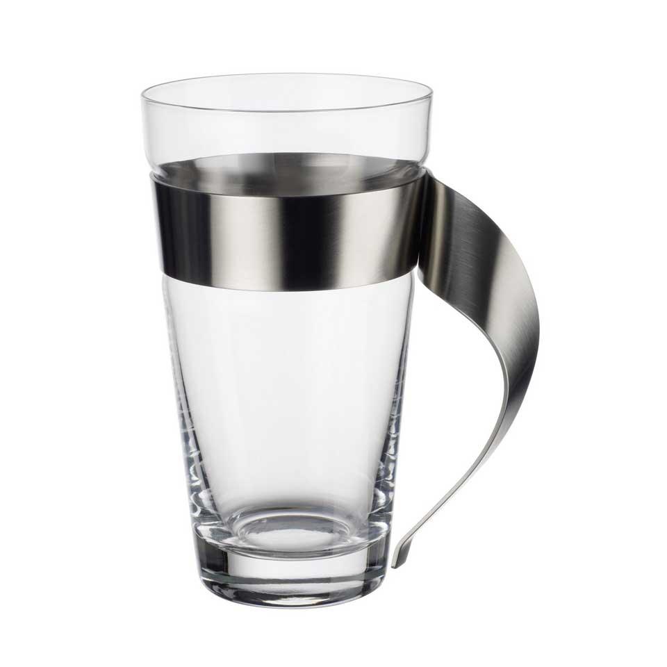 Latte Macchiato