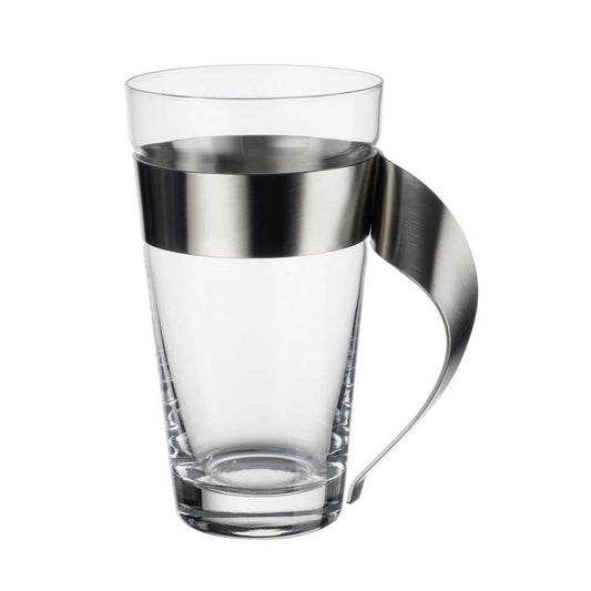 Latte Macchiato