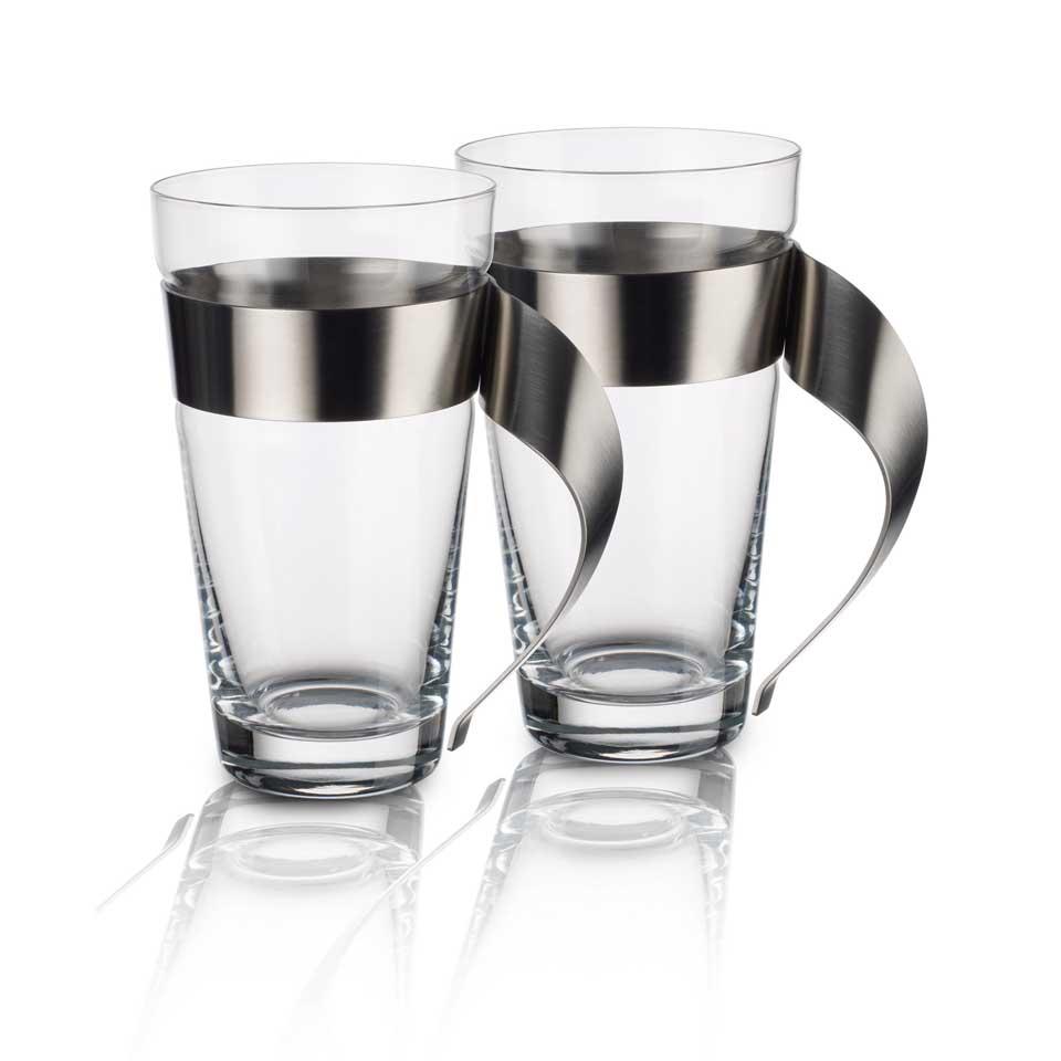 Macchiato for 2 Boxed Set