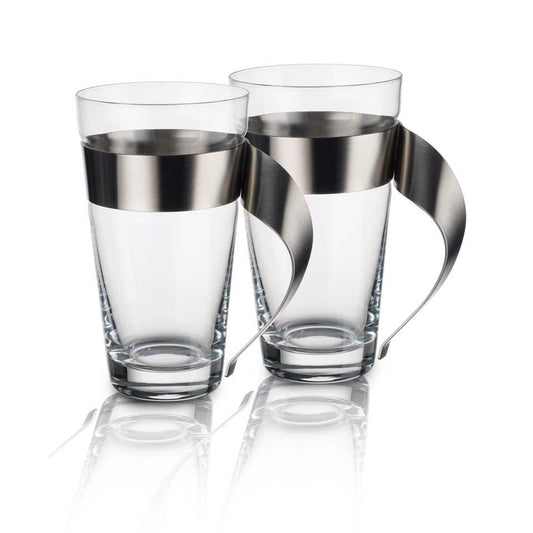 Macchiato for 2 Boxed Set