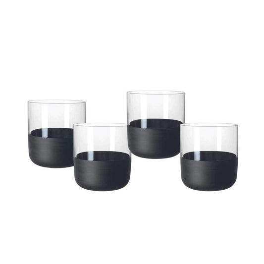 Shot Glass Set of 4