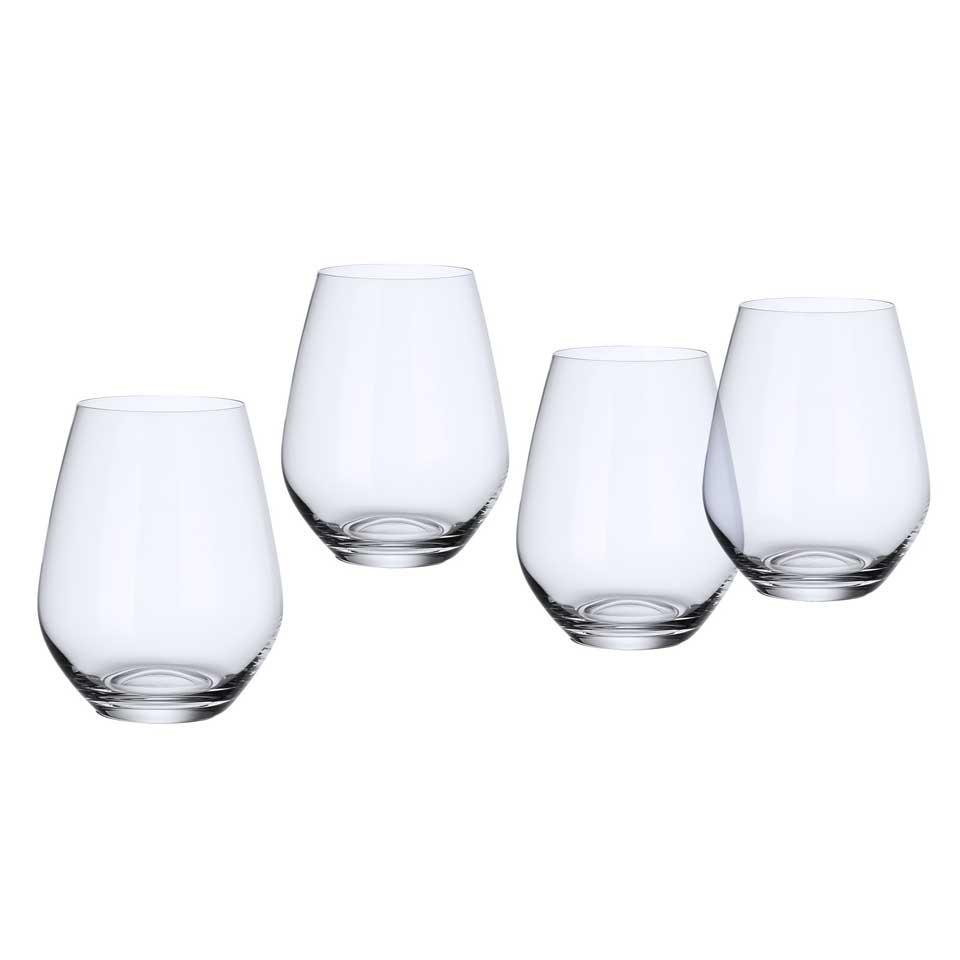 Water / Juice Tumbler Set of 4