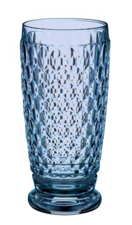 Highball / Tumbler Blue