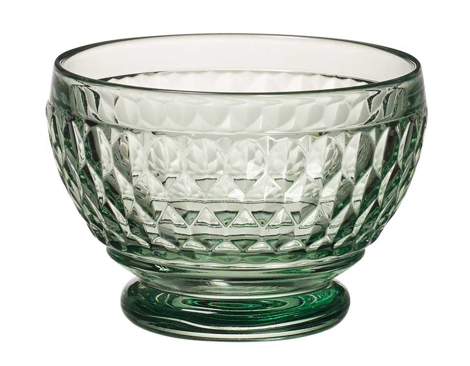 Individual Bowl Green