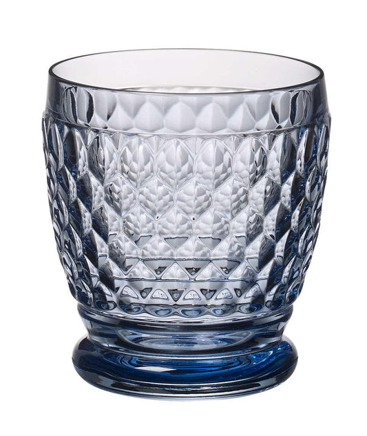 DOF / Tumbler Blue