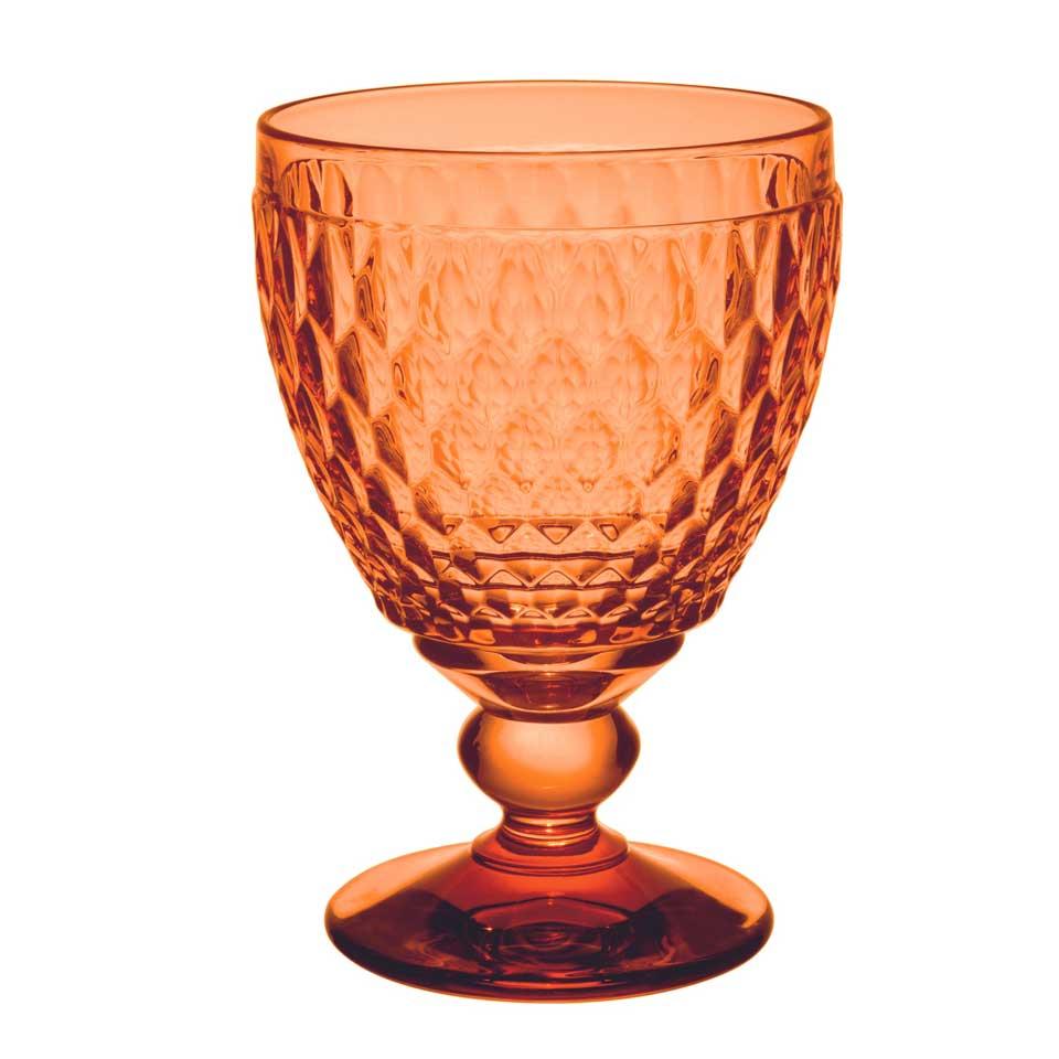 Red Wine Apricot