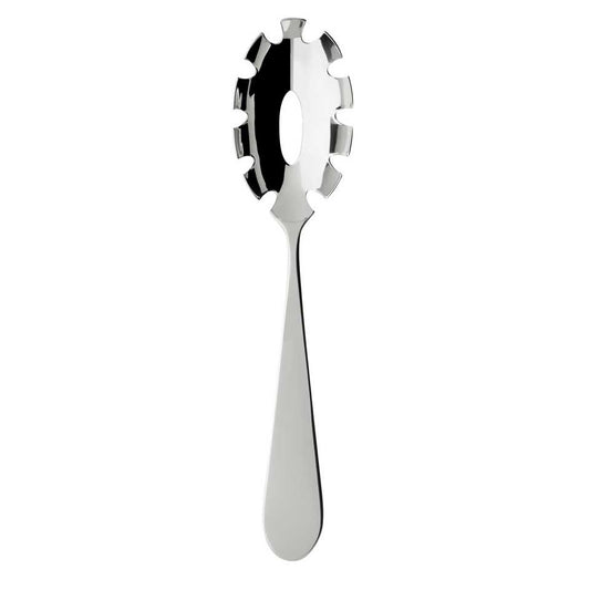 Pasta Serving Spoon Gift Boxed