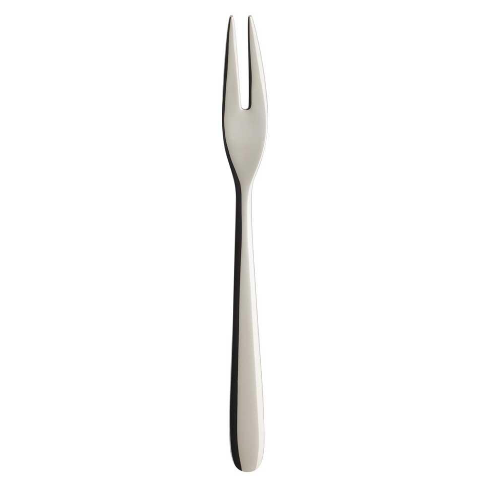 Cold Meat Fork Gift Boxed